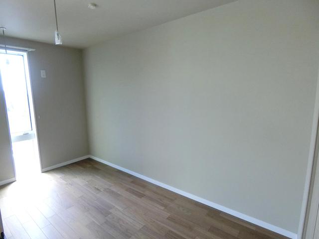 ｃａｐｅ大野田（302） 部屋画像