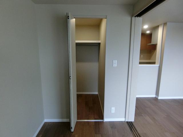 ｃａｐｅ大野田（302） 部屋画像