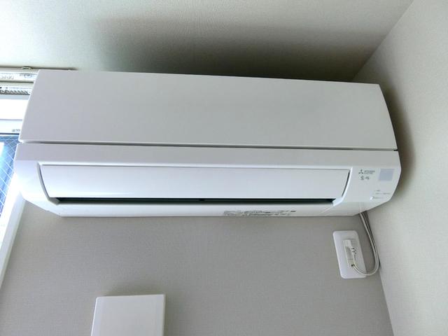 ｃａｐｅ大野田（302） 部屋画像