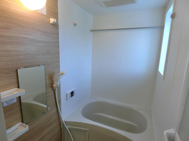 ｃａｐｅ大野田（305） 部屋画像