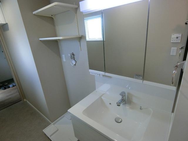 ｃａｐｅ大野田（305） 部屋画像