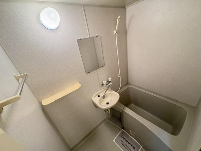 エスポワール　A（0106） 部屋画像