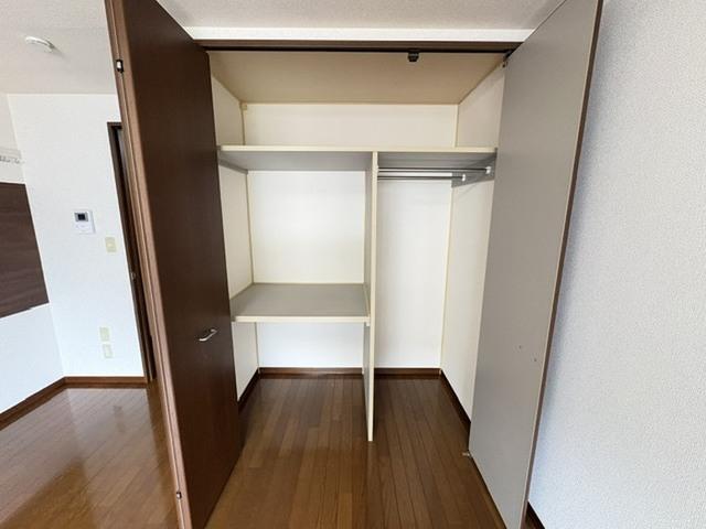 エスポワール　A（0106） 部屋画像