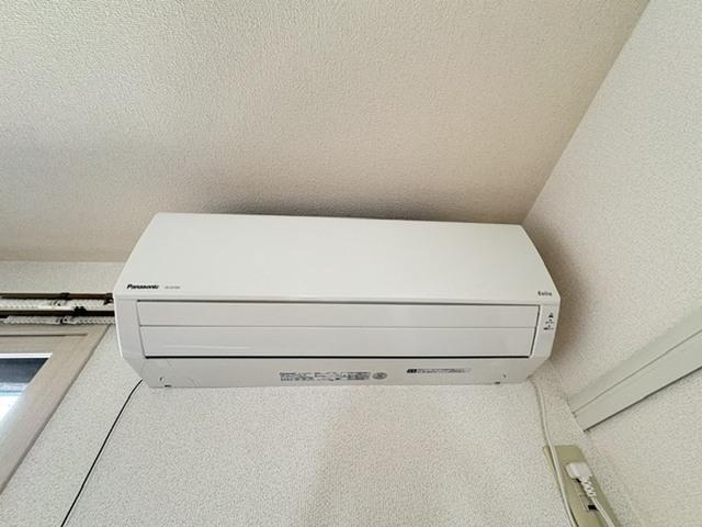 エスポワール　A（0106） 部屋画像