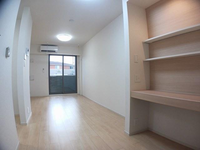 写真:その他物件の写真03