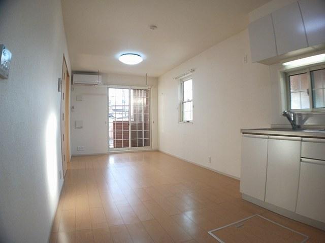 写真:その他物件の写真03