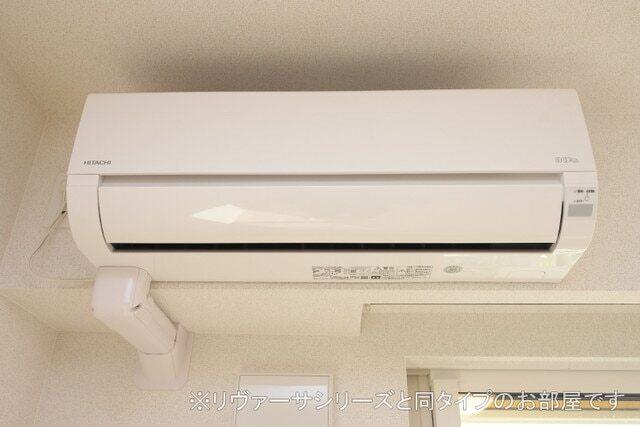 ルミエールアンジュⅠ（203） その他部屋・スペース