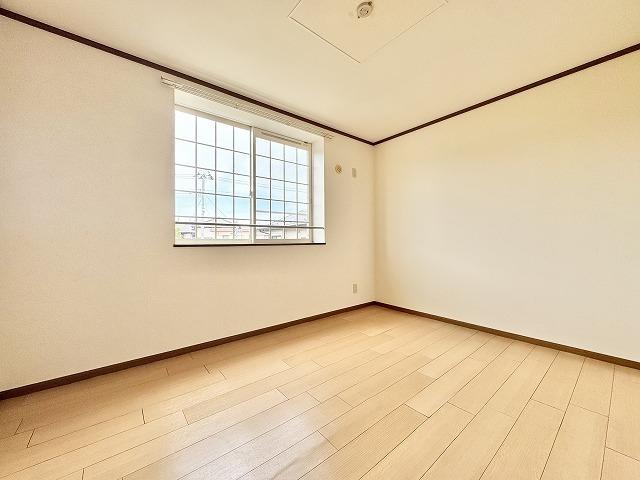 パレシャルマンＢ（202） 室内
