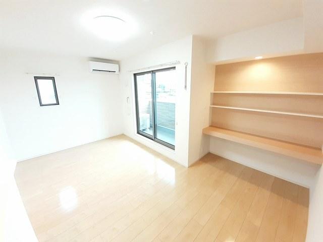 写真:その他物件の写真03