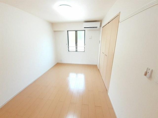 シャルマンＡＢＥ（304） 室内