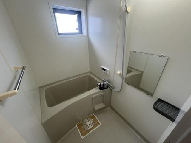 アンビックス利府　伍番館（101） 部屋画像