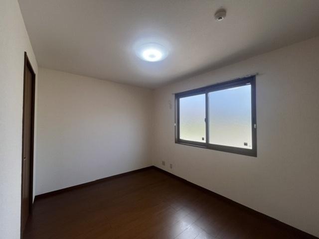 アンビックス利府　伍番館（101） 部屋画像
