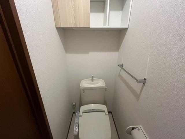 アンビックス利府　伍番館（101） 部屋画像