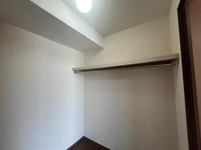 アンビックス利府　伍番館（101） 部屋画像