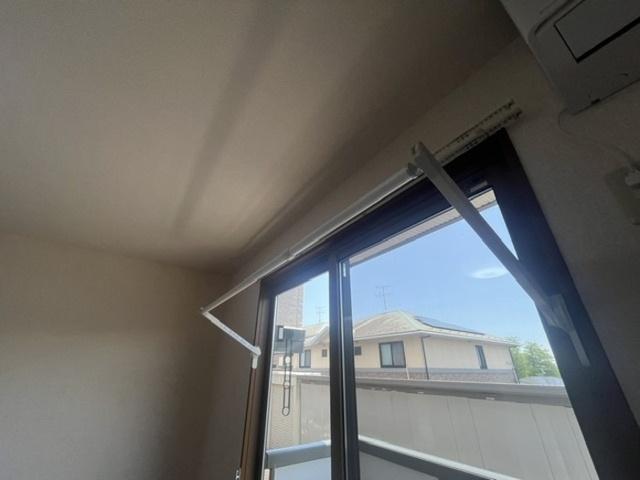 アンビックス利府　伍番館（101） 部屋画像