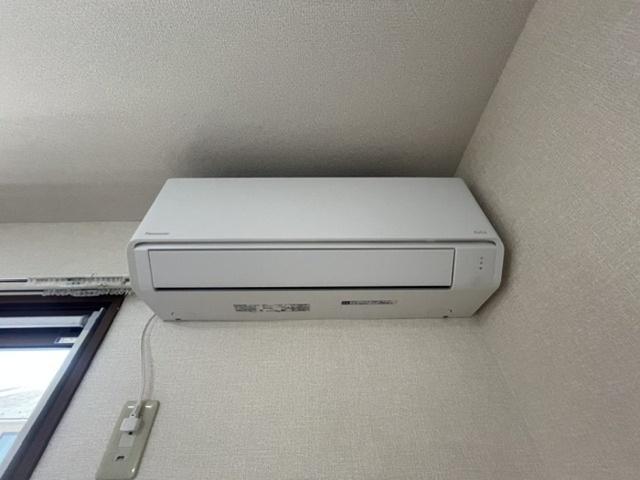 アンビックス利府　伍番館（101） 部屋画像
