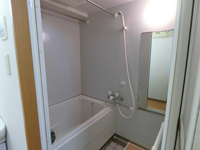 アムールシャトー（506） 部屋画像