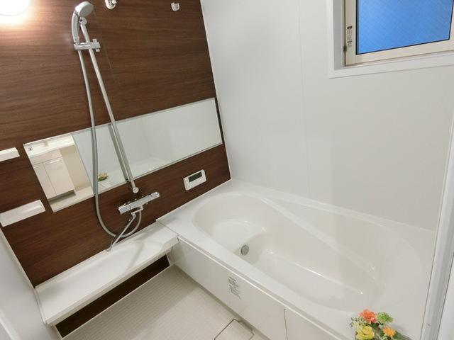 グランディール泉中央（101） 部屋画像