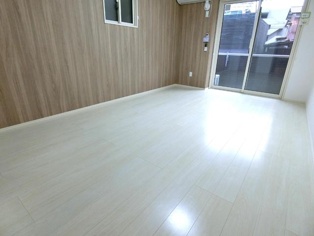グランディール泉中央（101） 部屋画像