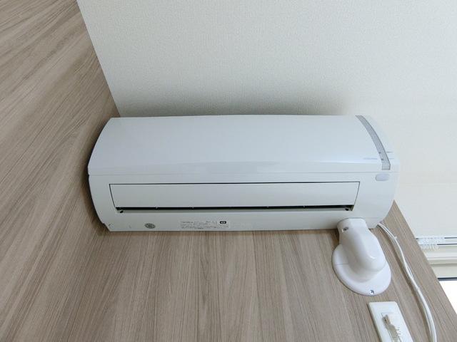 グランディール泉中央（101） 部屋画像