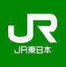 岩切駅(JR　東北本線)：768m