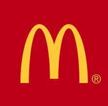 マクドナルド市名坂店：292m