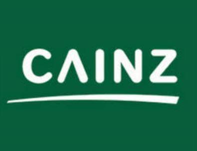 カインズホーム亘理店：2268m