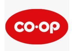 COOP　MIYAGI岩沼店：862m