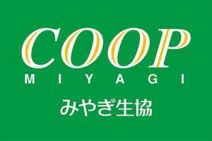 COOP　MIYAGI柏木店：247m