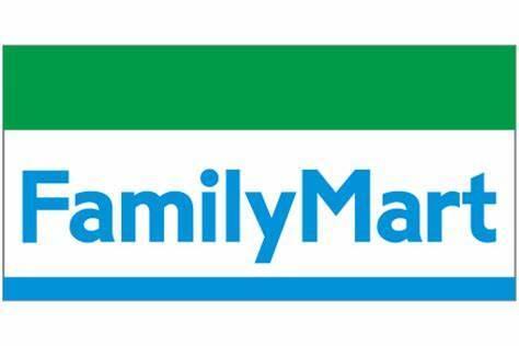 ファミリーマート名取美田園二丁目店：900m