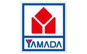 ヤマダ電機家電住まいる館YAMADA仙台泉本店：722m