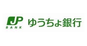 ゆうちょ銀行仙台支店ヨークベニマル市名坂店内出張所：2065m