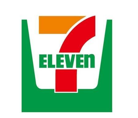 セブンイレブン仙台小田原5丁目店：714m