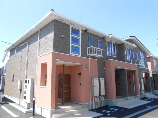 写真:その他物件の写真01