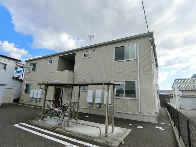 写真:その他物件の写真01