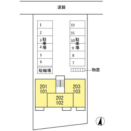写真:その他物件の写真02