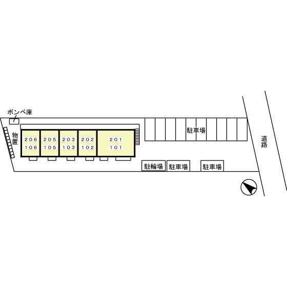 写真:その他物件の写真02