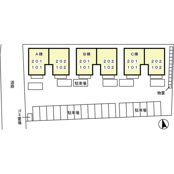 写真:その他物件の写真02