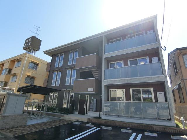 写真:その他物件の写真01