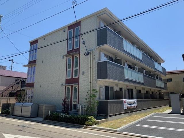 Ｄ−ｒｏｏｍ木町通（306） 物件画像