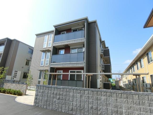 写真:その他物件の写真01