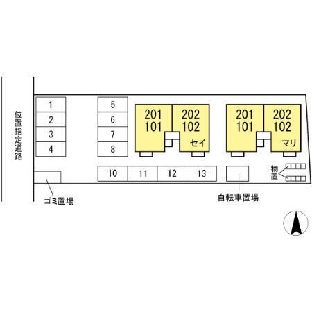 写真:その他物件の写真02