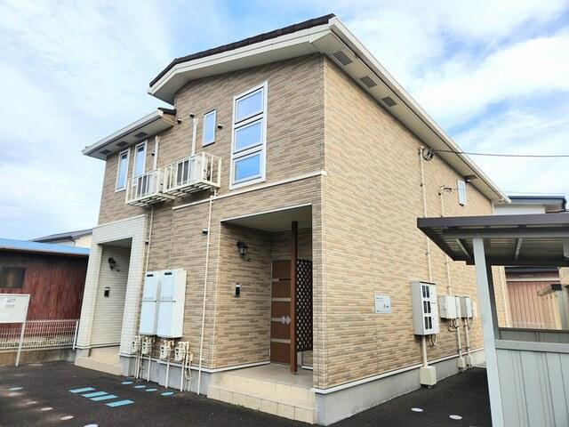 写真:その他物件の写真01