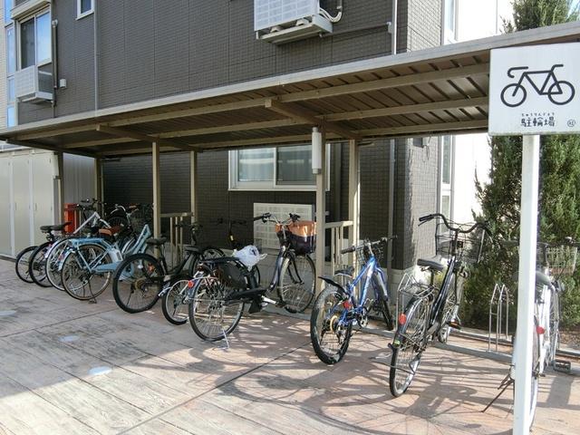 写真:その他物件の写真02