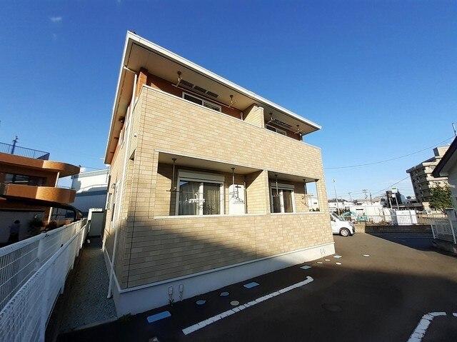 写真:その他物件の写真01