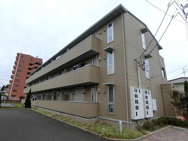 写真:その他物件の写真01