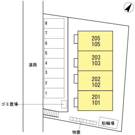 写真:その他物件の写真02