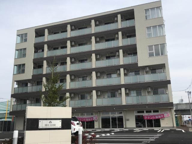 写真:その他物件の写真01