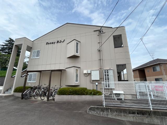 ＲＯＯＭＹかんの 物件画像