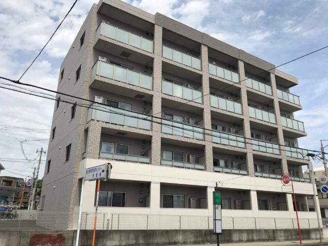 エトワール　Ｍ 物件画像